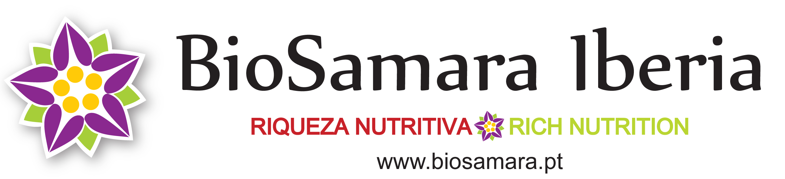 BIOSAMARA