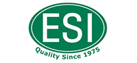 ESI