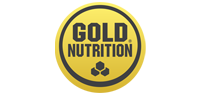 GOLD NUTRITION