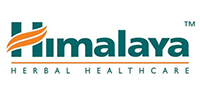 HIMALAYA