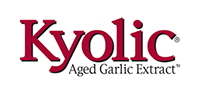 KYOLIC