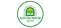 NATURA HOUSE