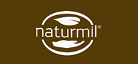 NATURMIL