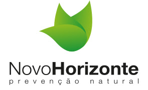 NOVO HORIZONTE