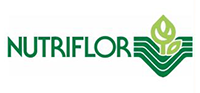 NUTRIFLOR