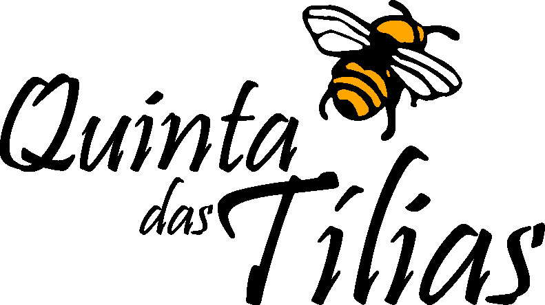 QUINTA DAS TÍLIAS