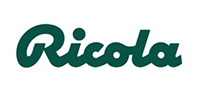 RICOLA