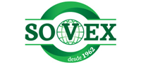 SOVEX