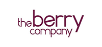 THE BERRY COMPANY