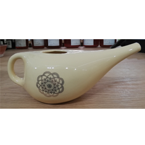 Neti Pot Mandala 200ml