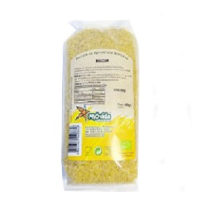 Bulgur 500g