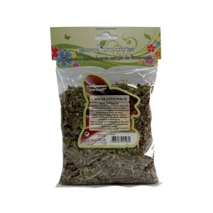 Salva Officinalis-Mansa Planta 50g