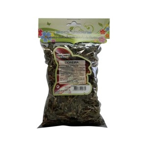 Cidreira Planta 50g