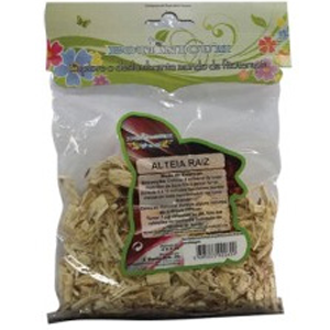 Alteia raiz 50g