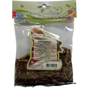 Artemísia Planta 50g