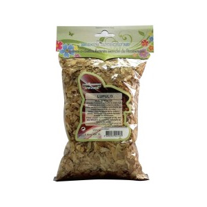 Lúpulo Flor 50g