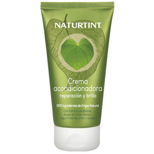 Eco Creme Condicionador 150ml Rep. e Brilho