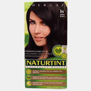 Pure & Protect 4N Castanho Natural