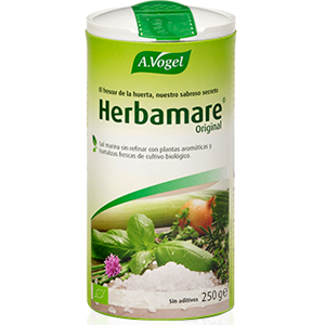 Herbamare 250g