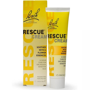 Rescue Creme 50ml