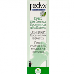 Pedyx Diabex 100ml