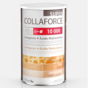 Super Collaforce 10 000 450mg