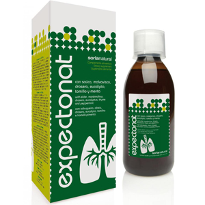 Expectonat 250ml