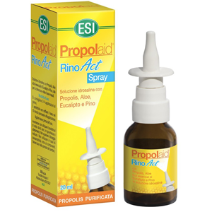 Propolaid Rinoact 20ml