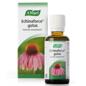 Echinaforce 50ml