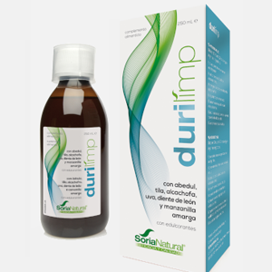 Durilimp 250ml