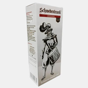 Schwedentrunk 250ml