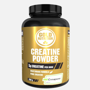 Creatine Powder 280g